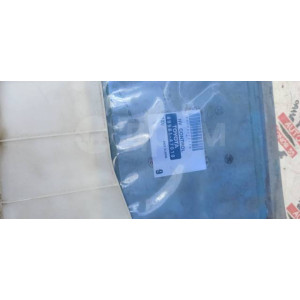 Блок управления ДВС EFI Toyota Prius NHW10 8998147010 в Омске Блок управления ДВС EFI Toyota Prius NHW10 8998147010 в Омске
