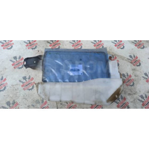 Блок управления ДВС EFI Toyota Prius NHW10 8998147010 в Омске Блок управления ДВС EFI Toyota Prius NHW10 8998147010 в Омске