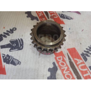Шестерня коленвала BMW M57 11212247303 в Омске Шестерня коленвала BMW M57 11212247303 в Омске