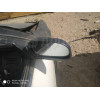 Зеркало правое Toyota Corolla AE100 7 конт в Омске