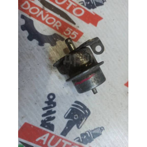 Регулятор давления топлива Bosch 0280160294 в Омске