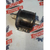 Подушка опора АКПП Mercedes Benz w210, W202 Febi 10126 в Омске Подушка опора АКПП Mercedes Benz w210, W202 Febi 10126 в Омске