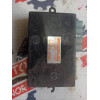 Блок управления климат контролем Toyota Camry/Vista 0773001142 в Омске Блок управления климат контролем Toyota Camry/Vista 0773001142 в Омске