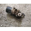 Моторчик стеклоочистителя передний Renault Symbol I 7700431773 в Омске