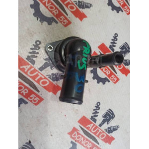 Термостат Toyota Prius ZVW30 2Zrfxe 16031-37010 в Омске Термостат Toyota Prius ZVW30 2Zrfxe 16031-37010 в Омске