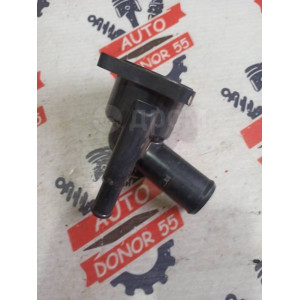 Термостат Toyota Prius ZVW30 2Zrfxe 16031-37010 в Омске Термостат Toyota Prius ZVW30 2Zrfxe 16031-37010 в Омске
