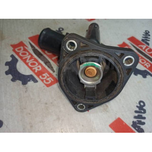 Термостат Toyota Prius ZVW30 2Zrfxe 16031-37010 в Омске Термостат Toyota Prius ZVW30 2Zrfxe 16031-37010 в Омске