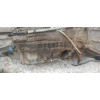 АКПП KIA Sorento BL D4CB 450004A620 в Омске