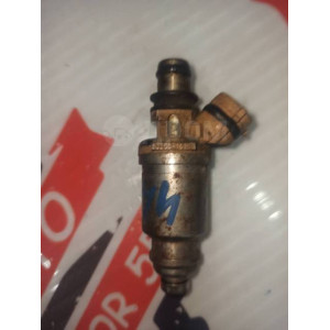 Форсунка топливная Toyota 23209-16150, 2325016150