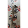 Форсунка инжекторная Chery/Lifan 0280156207 в Омске