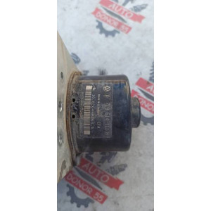 Блок ABS Porsche Cayenne/VW Touareg в Омске