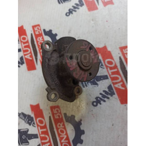 Помпа водяная Nissan JUKE F15 10-/Qashqai J10 07-13/NOTE 05-12 HR16DE в Омске Помпа водяная Nissan JUKE F15 10-/Qashqai J10 07-13/NOTE 05-12 HR16DE в Омске