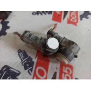 Датчик парковки Mercedes Benz a2125420118 в Омске Датчик парковки Mercedes Benz a2125420118 в Омске