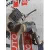 Датчик парковки Mercedes Benz a2125420118 в Омске Датчик парковки Mercedes Benz a2125420118 в Омске
