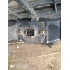 Реостат печки KIA Sorento BL (2002-2009) 0K55261C08A в Омске