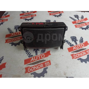 Прикуриватель с пепельницей Toyota Avensis T250 LHD в Омске Прикуриватель с пепельницей Toyota Avensis T250 LHD в Омске