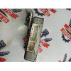 Блок управления ABS Toyota Corolla/Sprinter 8954012230 в Омске Блок управления ABS Toyota Corolla/Sprinter 8954012230 в Омске