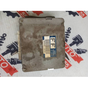Блок управления ABS Toyota Corolla/Sprinter 8954012230 в Омске Блок управления ABS Toyota Corolla/Sprinter 8954012230 в Омске