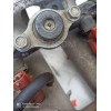 Датчик давления топлива Hyundai/Kia 3530102800 в Омске