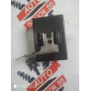 Блок управления климат-контролем Toyota Corolla [886501A830] в Омске