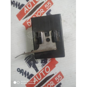 Блок управления климат-контролем Toyota Corolla [886501A830] в Омске