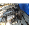 Двигатель Mitsubishi Galant/Eterna/Emeraude/Legnum/Diamante 6A12 в Омске