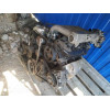 Двигатель Mitsubishi Galant/Eterna/Emeraude/Legnum/Diamante 6A12 в Омске