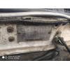 Двигатель Mitsubishi Galant/Eterna/Emeraude/Legnum/Diamante 6A12 в Омске Двигатель Mitsubishi Galant/Eterna/Emeraude/Legnum/Diamante 6A12 в Омске