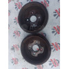 Барабан тормозной Geely MK/MK Cross в Омске Барабан тормозной Geely MK/MK Cross в Омске