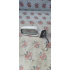 Зеркало левое Toyota Camry/Vista/Scepter V3 в Омске Зеркало левое Toyota Camry/Vista/Scepter V3 в Омске
