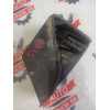 Подставка под ногу Toyota Camry/Vista V3/V4 в Омске