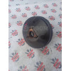 Вакуум тормозной Toyota Camry/Vista CV30/SV30 в Омске