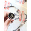 Датчик кислородный лямбда зонд Toyota Avensis AZT250 8946505130 в Омске