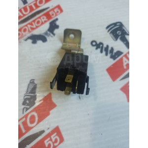 Реле поворотов Hyundai/Kia 955503e000 в Омске Реле поворотов Hyundai/Kia 955503e000 в Омске