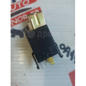 Реле поворотов Hyundai/Kia 955503e000 в Омске Реле поворотов Hyundai/Kia 955503e000 в Омске