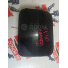 Лючок бензобака Toyota Camry/Vista SV4, CV4 7735032090 в Омске