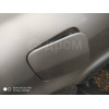 Лючок бензобака Toyota Camry/Vista SV4, CV4 7735032090 в Омске