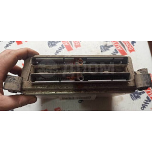 Блок управления ДВС EFI Toyota Cavalier 09356249 в Омске Блок управления ДВС EFI Toyota Cavalier 09356249 в Омске