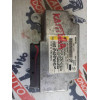 Блок управления Airbag Chevrolet Captiva 96866798 в Омске Блок управления Airbag Chevrolet Captiva 96866798 в Омске
