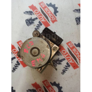 Блок ABS Geely Emgrand 1064001885 в Омске