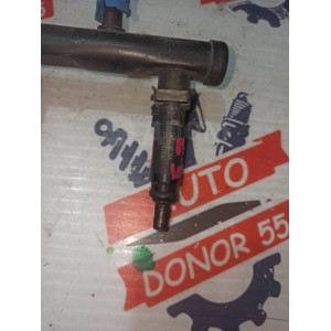 Форсунка топливная Dodge/Chrysler/Jeep 04591851aa в Омске