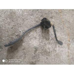 Педаль газа Renault Symbol/Kangoo/CLIO в Омске Педаль газа Renault Symbol/Kangoo/CLIO в Омске