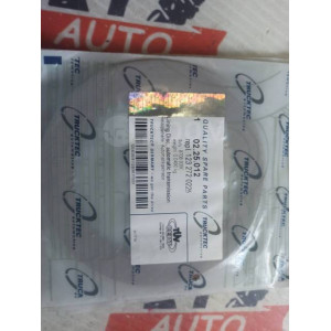 Фрикцион Mercedes-BENZ Trucktec 0225012 в Омске