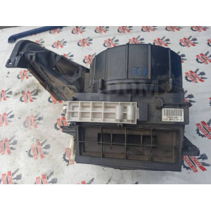 Корпус печки под моторчик Honda Civic ES в Омске Корпус печки под моторчик Honda Civic ES в Омске