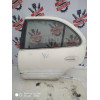 Дверь задняя левая Toyota Sprinter AE100 седан в Омске Дверь задняя левая Toyota Sprinter AE100 седан в Омске