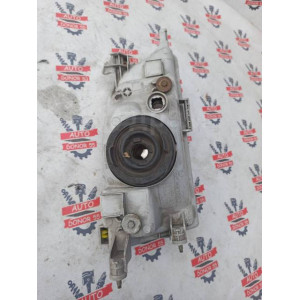 Фара левая Toyota Corolla AE100 13-49 дефект в Омске