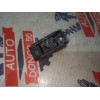 Кнопка люка BMW X5 E53 61318352182 в Омске