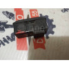 Кнопка люка BMW X5 E53 61318352182 в Омске