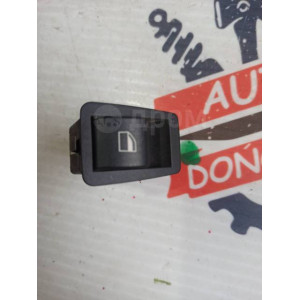 Кнопка стеклоподъемника BMW 3 E46 6902174 в Омске Кнопка стеклоподъемника BMW 3 E46 6902174 в Омске