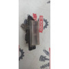 Лампа подсветки номера Mitsubishi Mirage Dingo CQ2A MR485699 в Омске Лампа подсветки номера Mitsubishi Mirage Dingo CQ2A MR485699 в Омске
